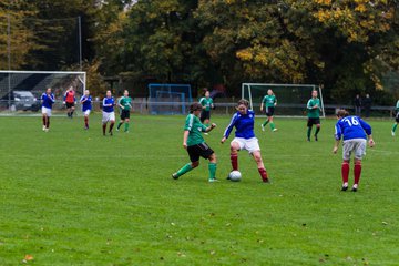 Bild 161 - Frauen NMS1 am 21.10.12